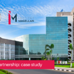 Case study XIM Institut Magellan 2021
