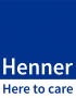 Logo-Henner