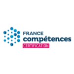 France-competences-certification