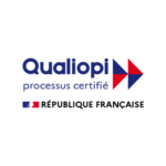 Qualiopi-certification