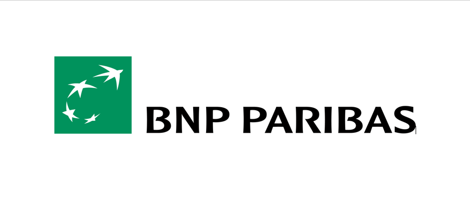 BNP-PARIBAS-LOGO