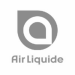 airliquide.png