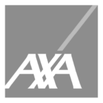 axa.png