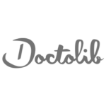 doctolib.png