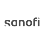 sanofi.png