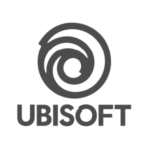 ubisoft.png